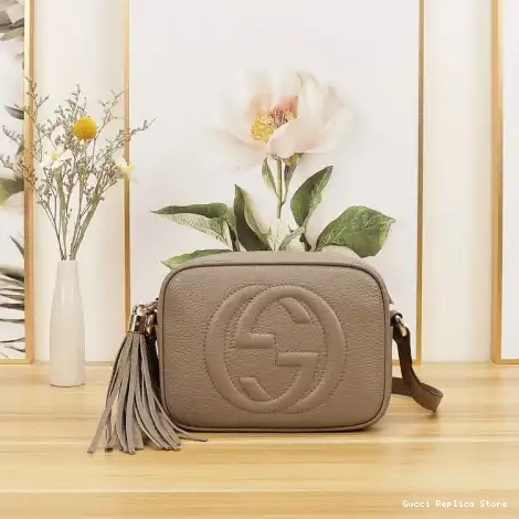 REP 2112DJ0013 Bag Gucci 0503